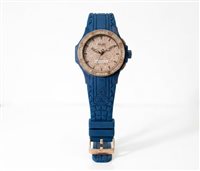 Orologio 4US: Cesare Paciotti Donna in Resina T4SW063